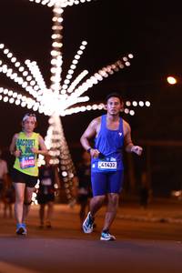 BIB: 
                            <button type="button" onclick="openModal(24164717)" class="btn btn-primary btn-sm float-right btn-popup" data-toggle="modal" data-target=".modal-high-quality">
                        <i class="fas fa-shopping-cart"></i> Add to Cart
                    </button>
                                            <button type="button" onclick="isThisMe(24164717, true)" class="btn btn-success btn-sm float-right btn-popup btn-isme hidden" data-toggle="tooltip" data-placement="bottom" title="นี่คือรูปของคุณใช่ไหม คลิกที่นี่เพื่อเอาเข้าอัลบั้ม">
                        <i class="fas fa-plus"></i> Add to album
                    </button>
                    <button type="button" onclick="isThisMe(24164717, false)" class="btn btn-warning btn-sm float-right btn-popup btn-isnotme hidden">
                        <i class="fas fa-ban"></i> Remove from album
                    </button>